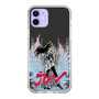 Slim Protection Case［ TEKKEN - Jun Kazama ］