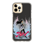 Slim Protection Case［ TEKKEN - Jun Kazama ］