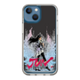 Slim Protection Case［ TEKKEN - Jun Kazama ］
