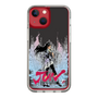 Slim Protection Case［ TEKKEN - Jun Kazama ］