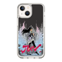 Slim Protection Case［ TEKKEN - Jun Kazama ］