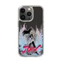 Slim Protection Case［ TEKKEN - Jun Kazama ］