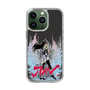 Slim Protection Case［ TEKKEN - Jun Kazama ］