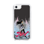 Slim Protection Case［ TEKKEN - Jun Kazama ］