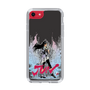 Slim Protection Case［ TEKKEN - Jun Kazama ］
