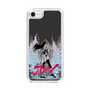 Slim Protection Case［ TEKKEN - Jun Kazama ］