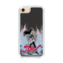 Slim Protection Case［ TEKKEN - Jun Kazama ］