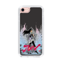 Slim Protection Case［ TEKKEN - Jun Kazama ］