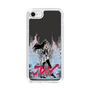 Slim Protection Case［ TEKKEN - Jun Kazama ］