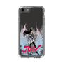 Slim Protection Case［ TEKKEN - Jun Kazama ］