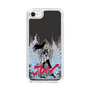 Slim Protection Case［ TEKKEN - Jun Kazama ］