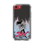 Slim Protection Case［ TEKKEN - Jun Kazama ］