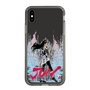 Slim Protection Case［ TEKKEN - Jun Kazama ］