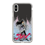 Slim Protection Case［ TEKKEN - Jun Kazama ］