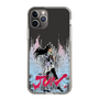 Slim Protection Case［ TEKKEN - Jun Kazama ］
