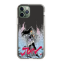 Slim Protection Case［ TEKKEN - Jun Kazama ］