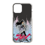 Slim Protection Case［ TEKKEN - Jun Kazama ］