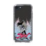 Slim Protection Case［ TEKKEN - Jun Kazama ］