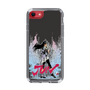 Slim Protection Case［ TEKKEN - Jun Kazama ］