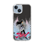 Slim Protection Case［ TEKKEN - Jun Kazama ］
