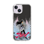 Slim Protection Case［ TEKKEN - Jun Kazama ］