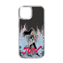Slim Protection Case［ TEKKEN - Jun Kazama ］