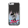 Slim Protection Case［ TEKKEN - Jun Kazama ］