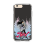 Slim Protection Case［ TEKKEN - Jun Kazama ］