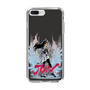 Slim Protection Case［ TEKKEN - Jun Kazama ］