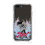 Slim Protection Case［ TEKKEN - Jun Kazama ］