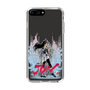 Slim Protection Case［ TEKKEN - Jun Kazama ］