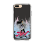 Slim Protection Case［ TEKKEN - Jun Kazama ］