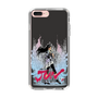 Slim Protection Case［ TEKKEN - Jun Kazama ］