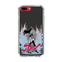 Slim Protection Case［ TEKKEN - Jun Kazama ］