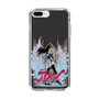 Slim Protection Case［ TEKKEN - Jun Kazama ］