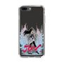 Slim Protection Case［ TEKKEN - Jun Kazama ］