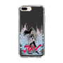 Slim Protection Case［ TEKKEN - Jun Kazama ］