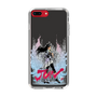 Slim Protection Case［ TEKKEN - Jun Kazama ］