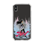 Slim Protection Case［ TEKKEN - Jun Kazama ］