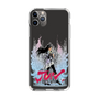 Slim Protection Case［ TEKKEN - Jun Kazama ］