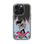 Slim Protection Case［ TEKKEN - Jun Kazama ］
