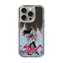 Slim Protection Case［ TEKKEN - Jun Kazama ］