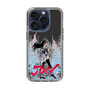 Slim Protection Case［ TEKKEN - Jun Kazama ］