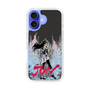 Slim Protection Case［ TEKKEN - Jun Kazama ］