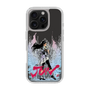 Slim Protection Case［ TEKKEN - Jun Kazama ］