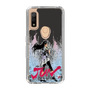 Slim Protection Case［ TEKKEN - Jun Kazama ］
