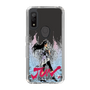 Slim Protection Case［ TEKKEN - Jun Kazama ］