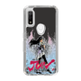 Slim Protection Case［ TEKKEN - Jun Kazama ］
