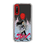 Slim Protection Case［ TEKKEN - Jun Kazama ］