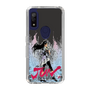Slim Protection Case［ TEKKEN - Jun Kazama ］